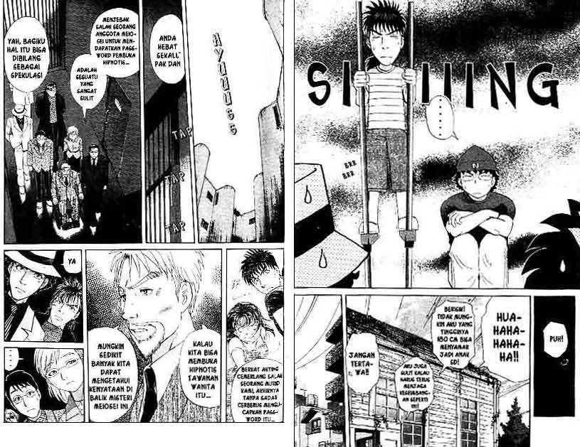 Chapter 15 - halaman 41