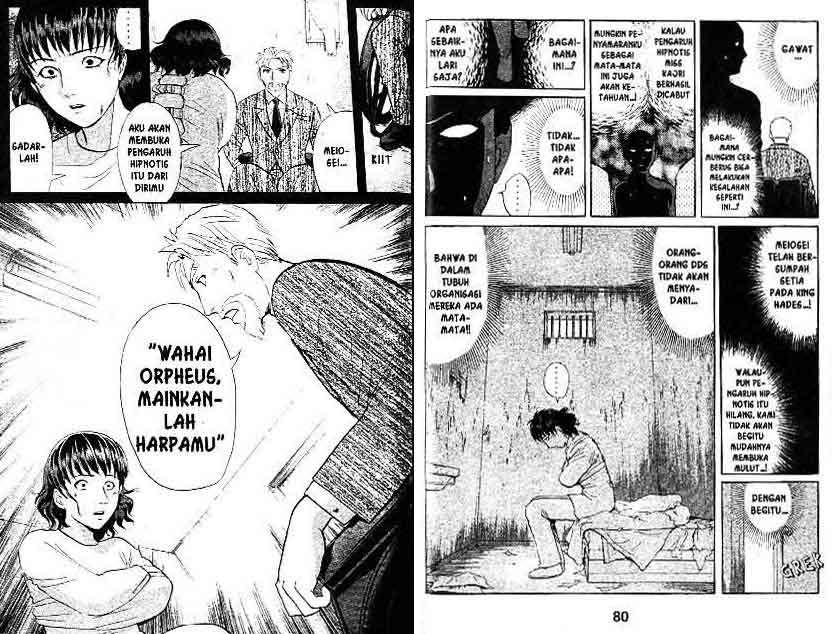 Chapter 15 - halaman 42