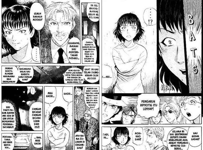 Chapter 15 - halaman 43