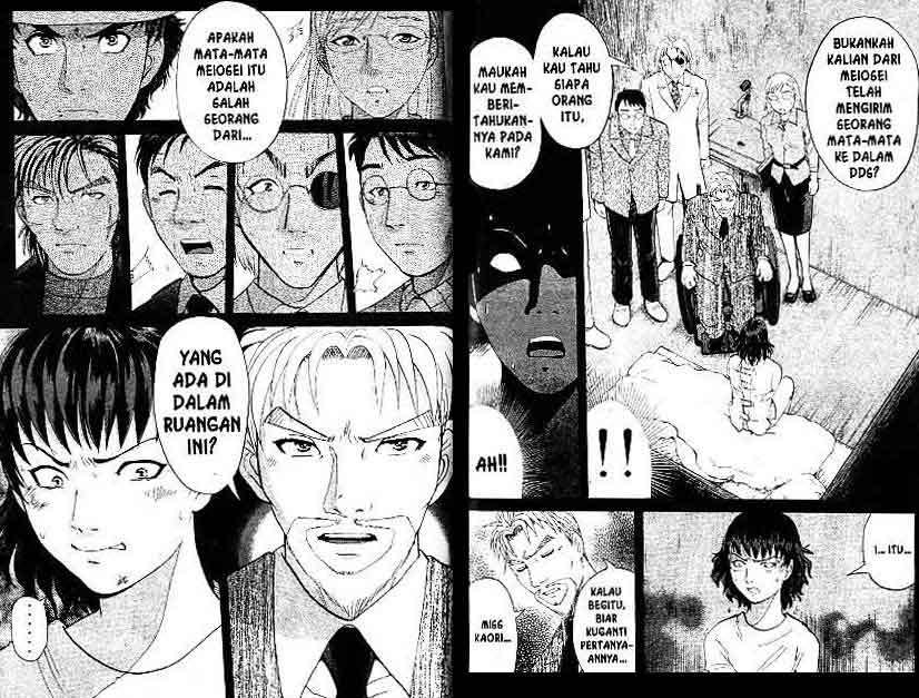 Chapter 15 - halaman 44