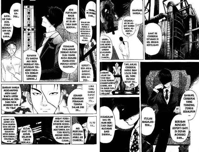 Chapter 15 - halaman 45
