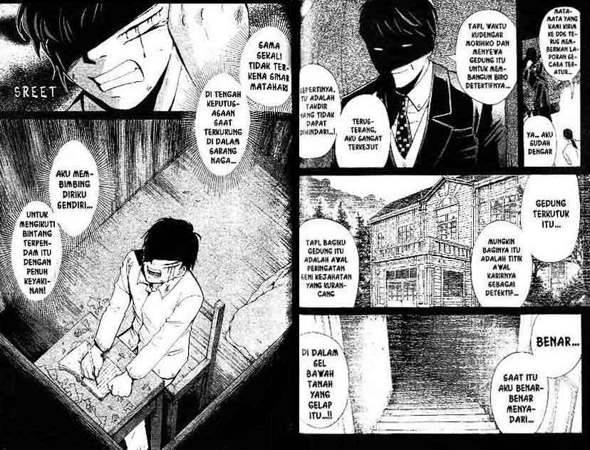 Chapter 15 - halaman 46