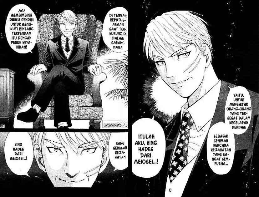 Chapter 15 - halaman 47