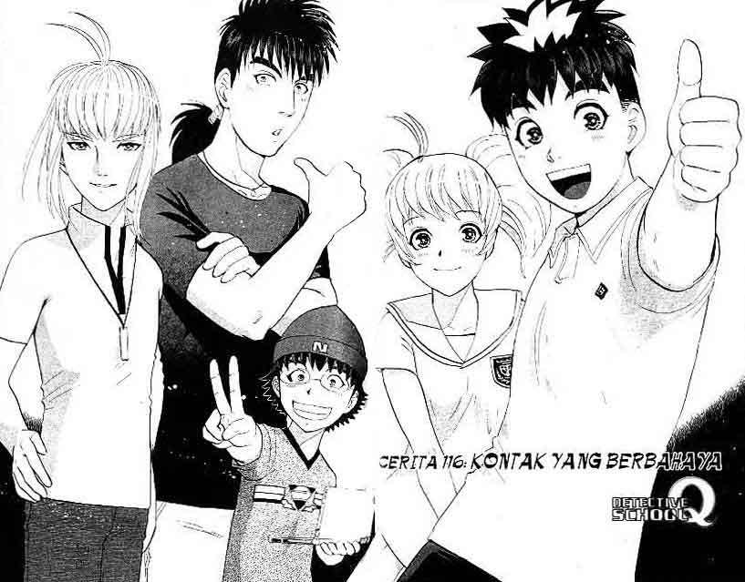 Chapter 15 - halaman 48