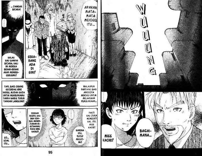Chapter 15 - halaman 49