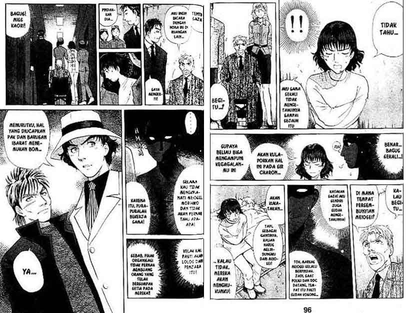 Chapter 15 - halaman 50
