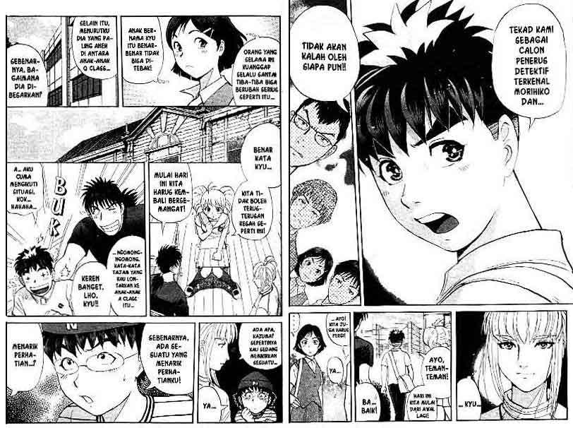 Chapter 15 - halaman 6