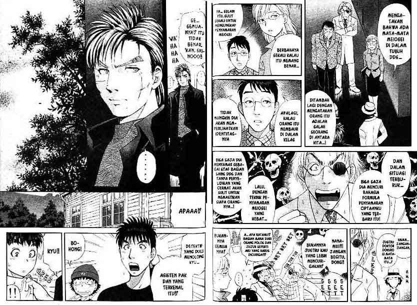 Chapter 15 - halaman 51