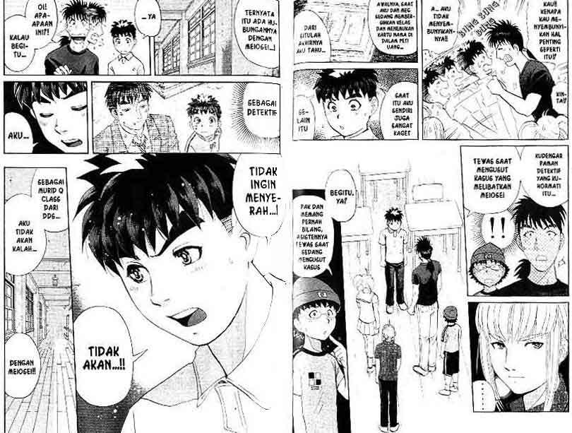 Chapter 15 - halaman 52