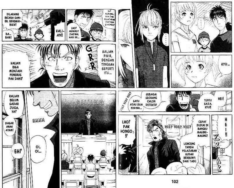 Chapter 15 - halaman 53
