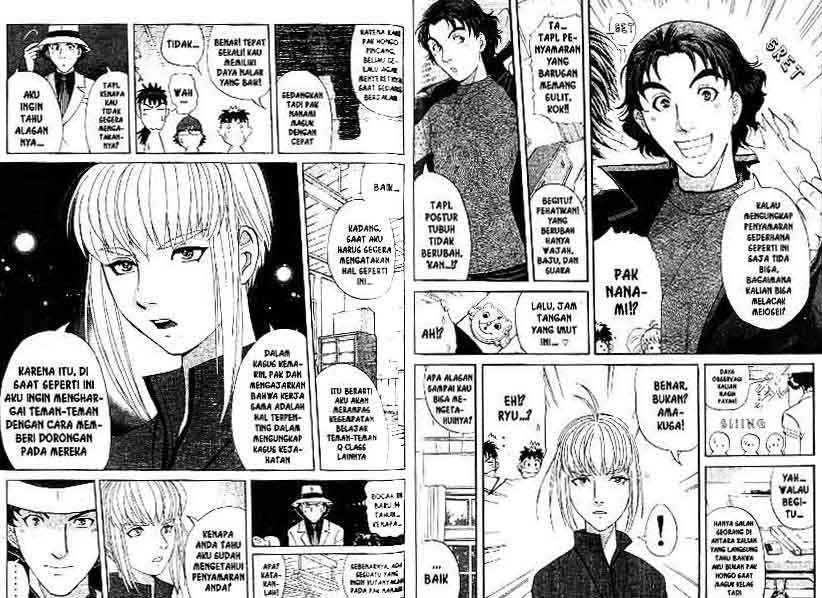 Chapter 15 - halaman 54
