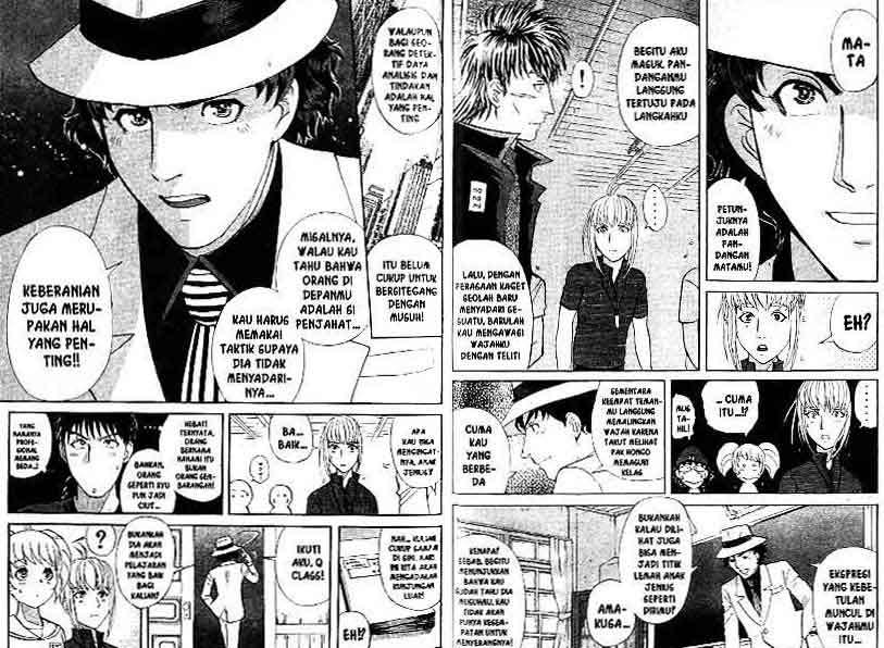 Chapter 15 - halaman 55