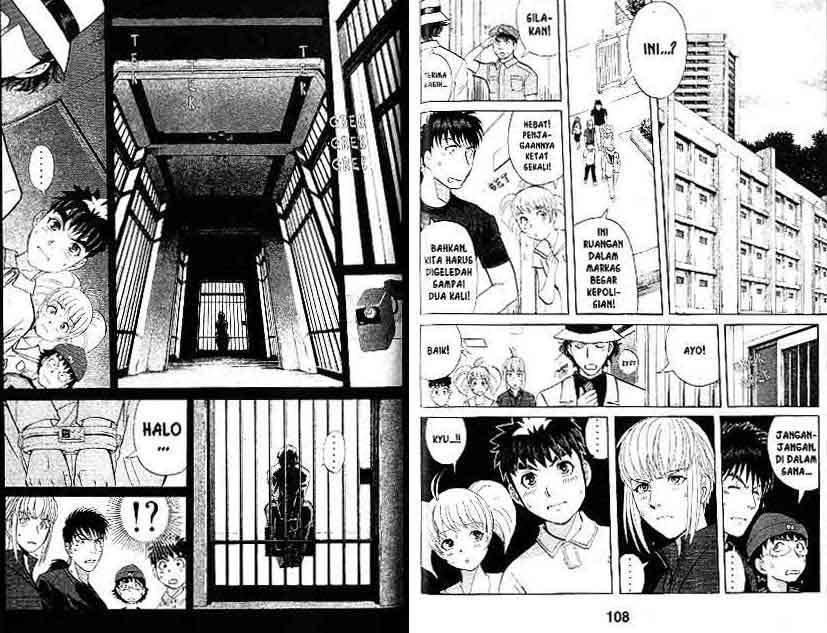 Chapter 15 - halaman 56