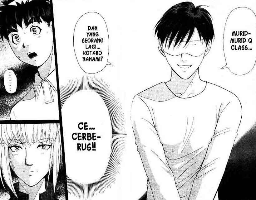 Chapter 15 - halaman 57
