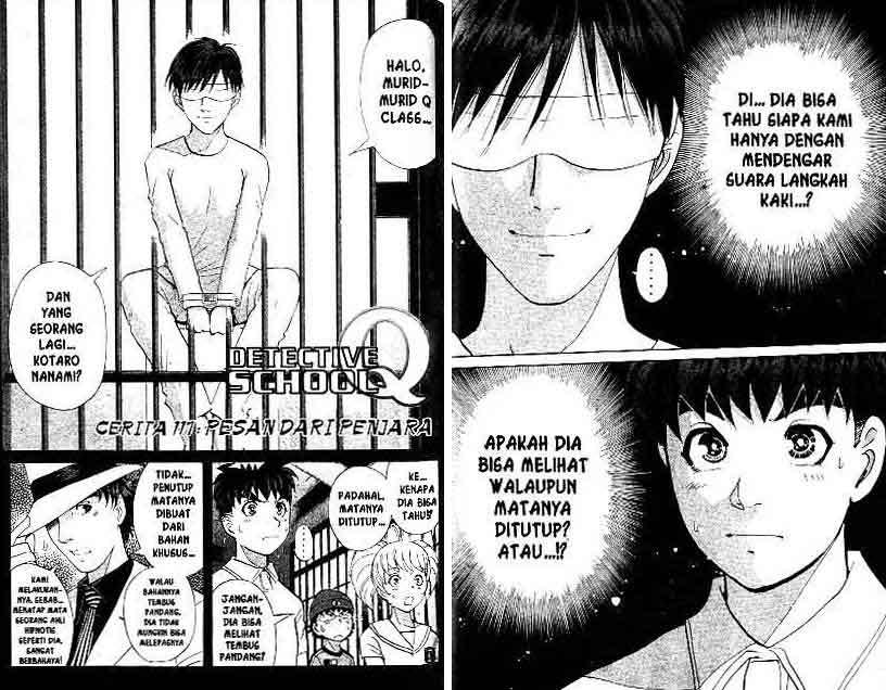 Chapter 15 - halaman 58