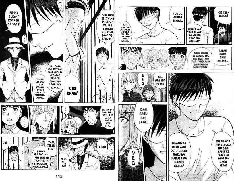 Chapter 15 - halaman 59