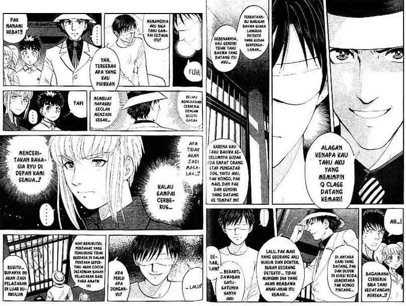 Chapter 15 - halaman 60