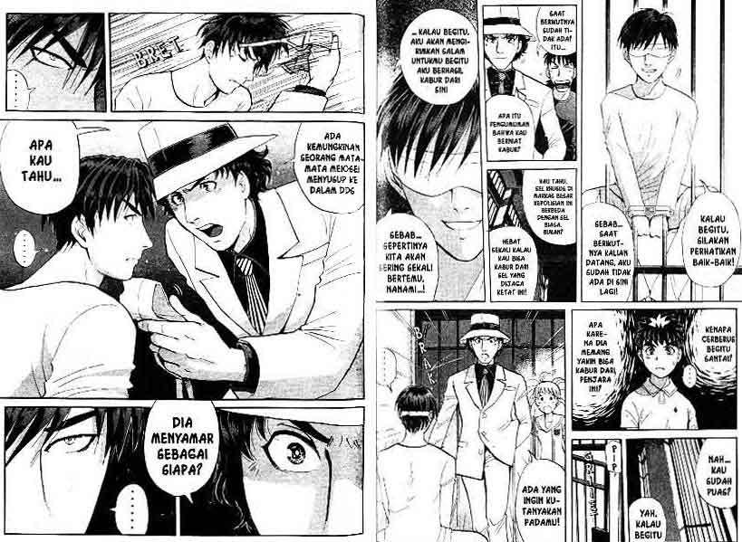 Chapter 15 - halaman 61