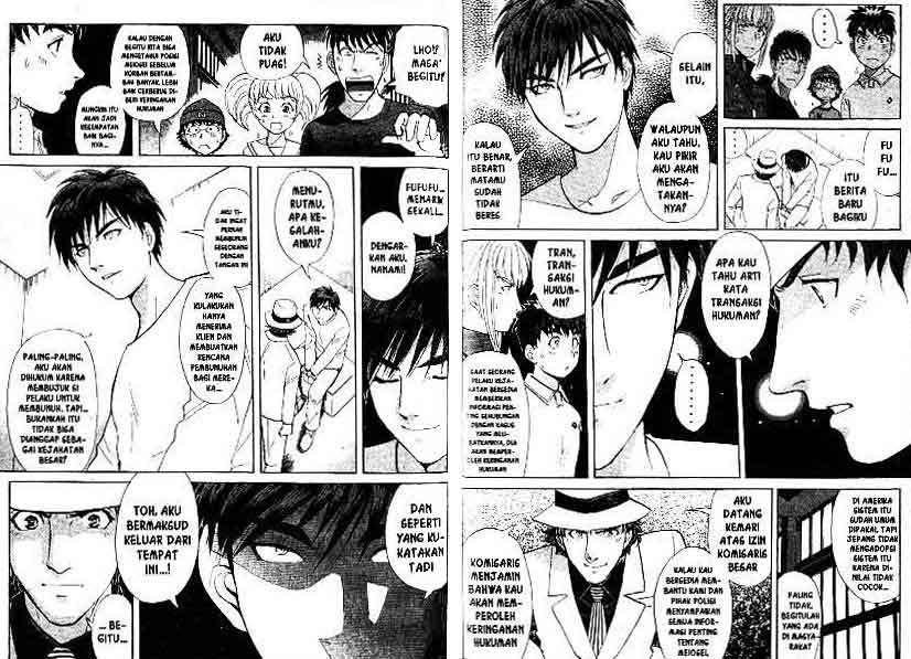 Chapter 15 - halaman 62