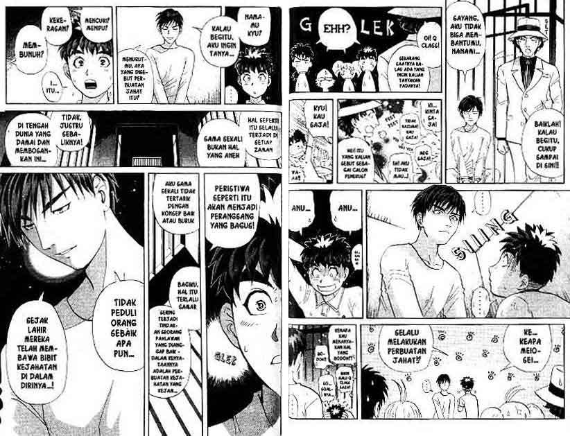Chapter 15 - halaman 63