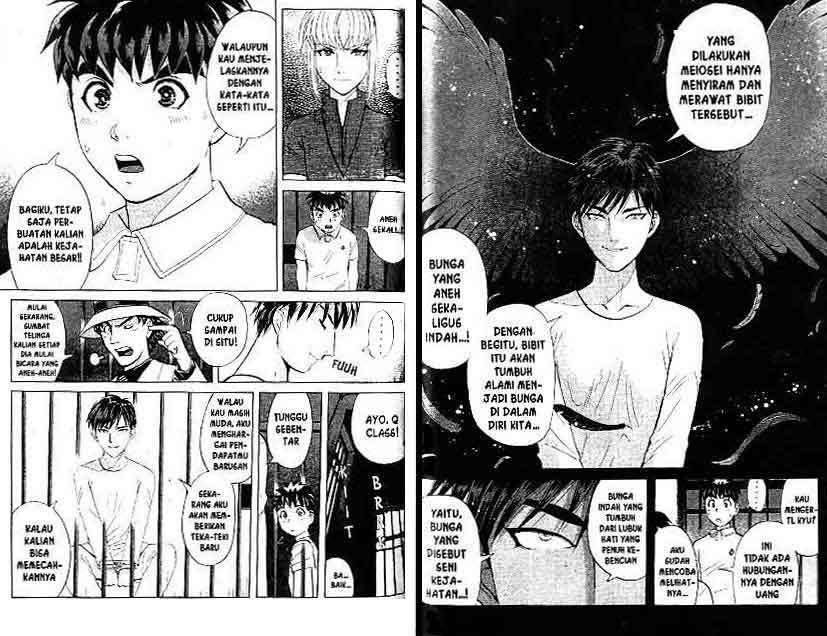Chapter 15 - halaman 64