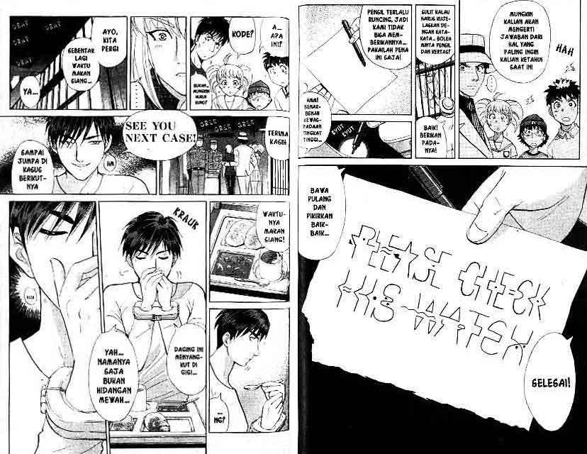 Chapter 15 - halaman 65