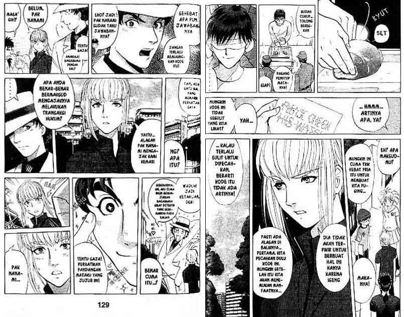 Chapter 15 - halaman 66
