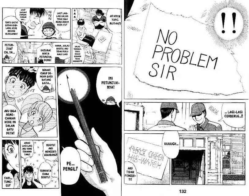 Chapter 15 - halaman 68
