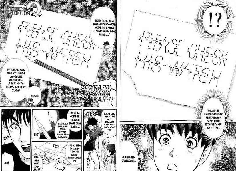 Chapter 15 - halaman 69