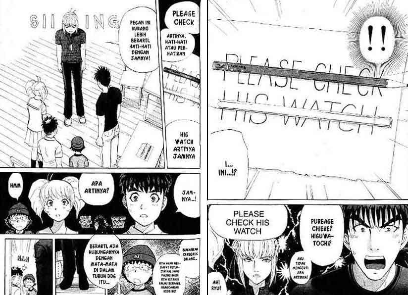 Chapter 15 - halaman 70
