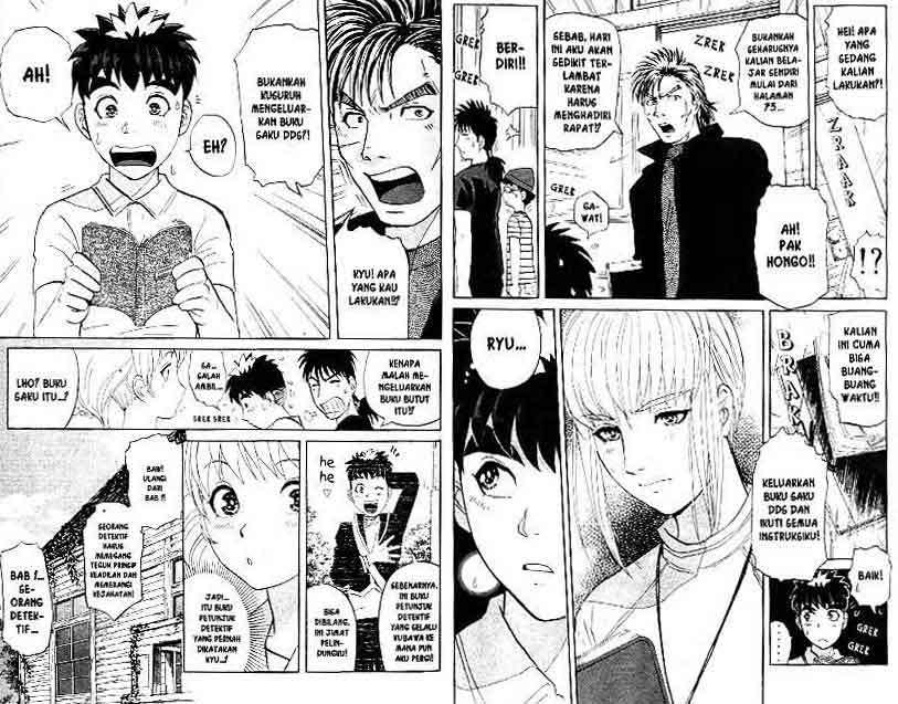 Chapter 15 - halaman 8