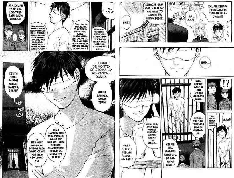 Chapter 15 - halaman 72