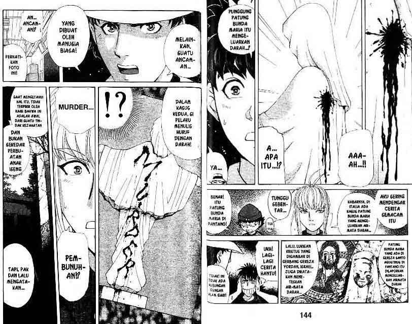 Chapter 15 - halaman 74