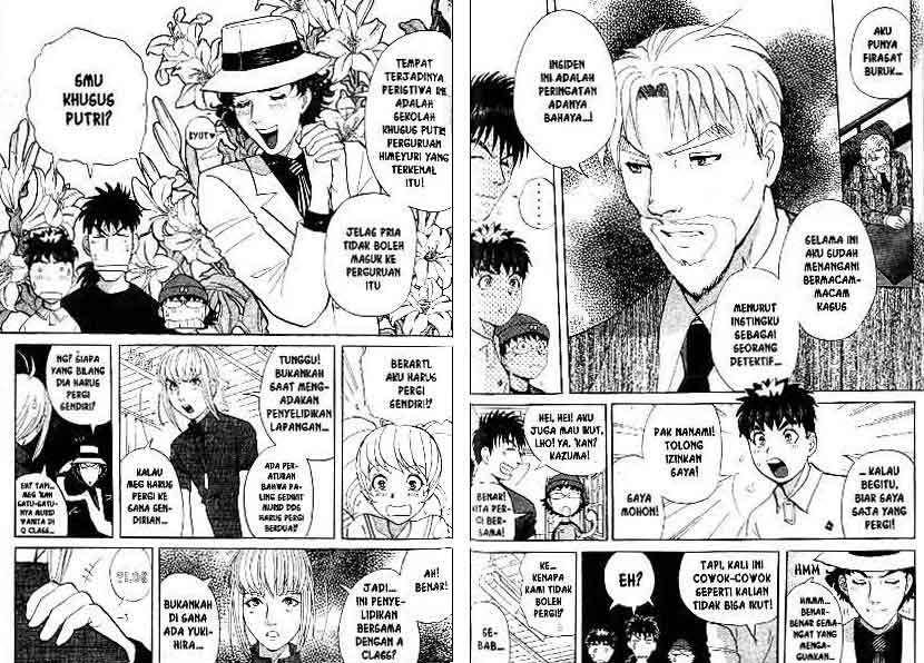 Chapter 15 - halaman 75