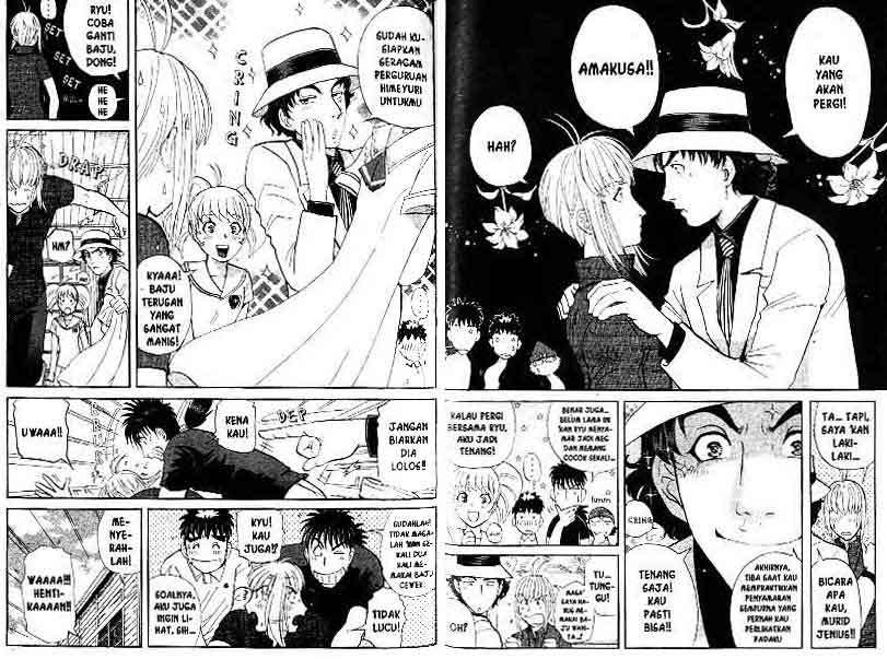 Chapter 15 - halaman 76