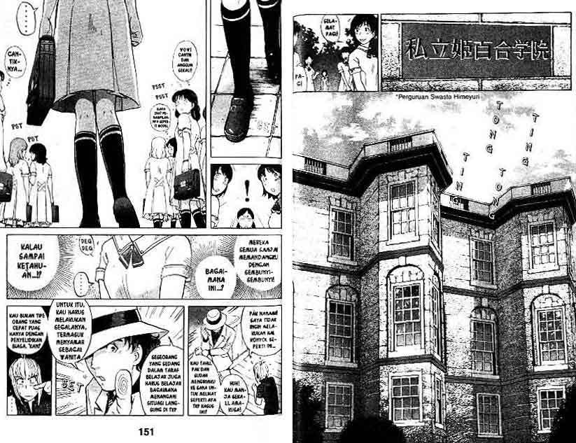Chapter 15 - halaman 77