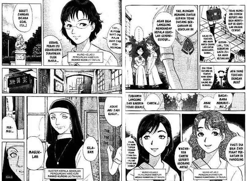 Chapter 15 - halaman 78