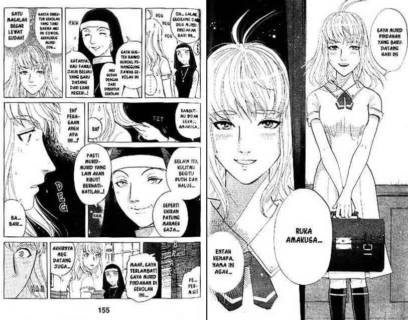 Chapter 15 - halaman 79