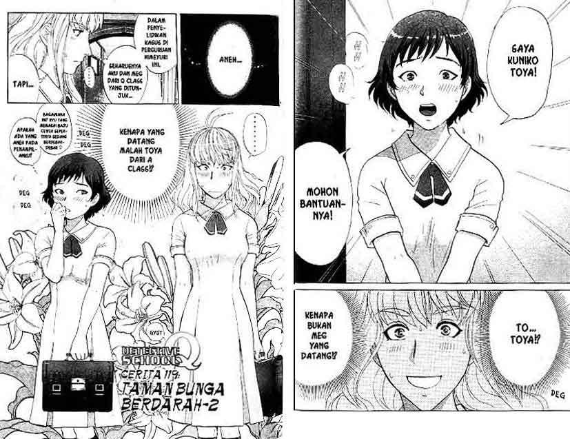 Chapter 15 - halaman 80