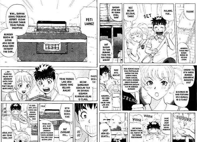 Chapter 15 - halaman 9