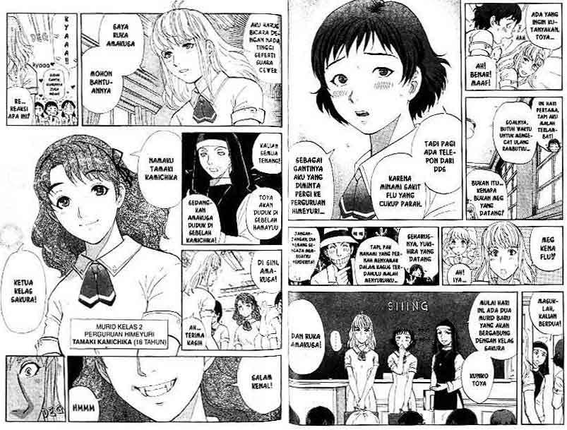 Chapter 15 - halaman 81