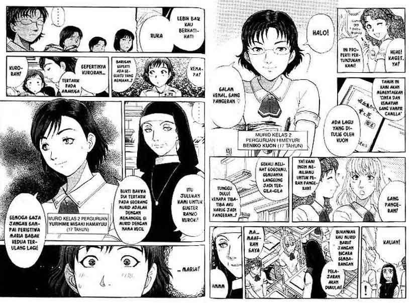 Chapter 15 - halaman 82