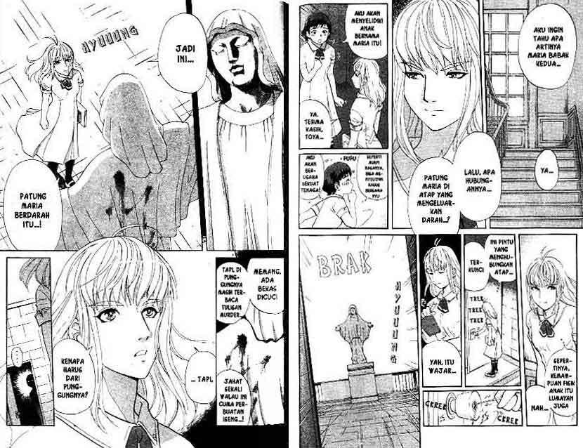 Chapter 15 - halaman 83