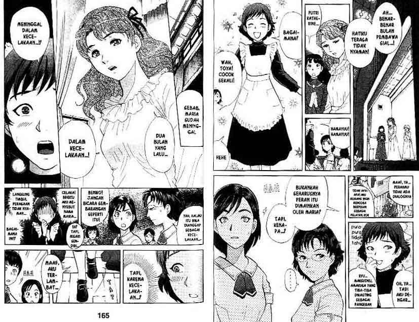 Chapter 15 - halaman 84