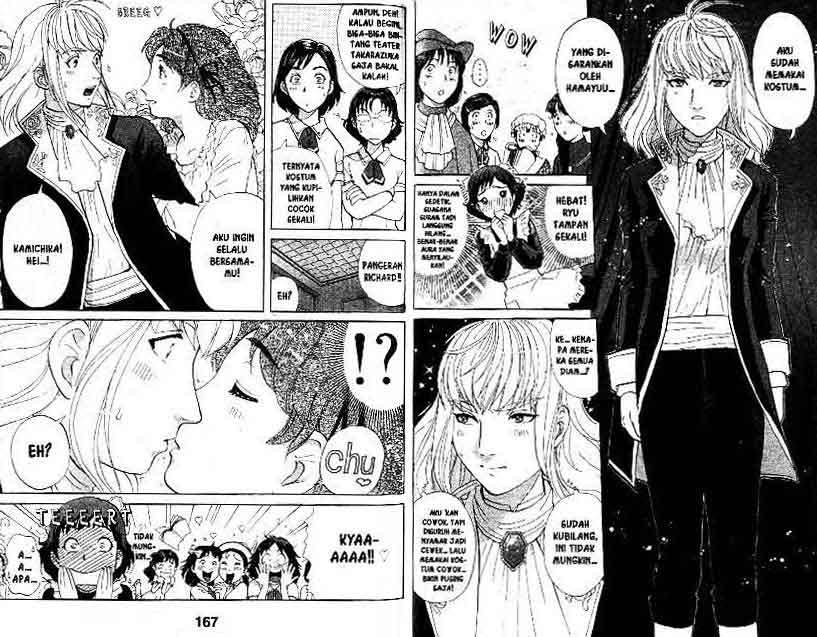 Chapter 15 - halaman 85