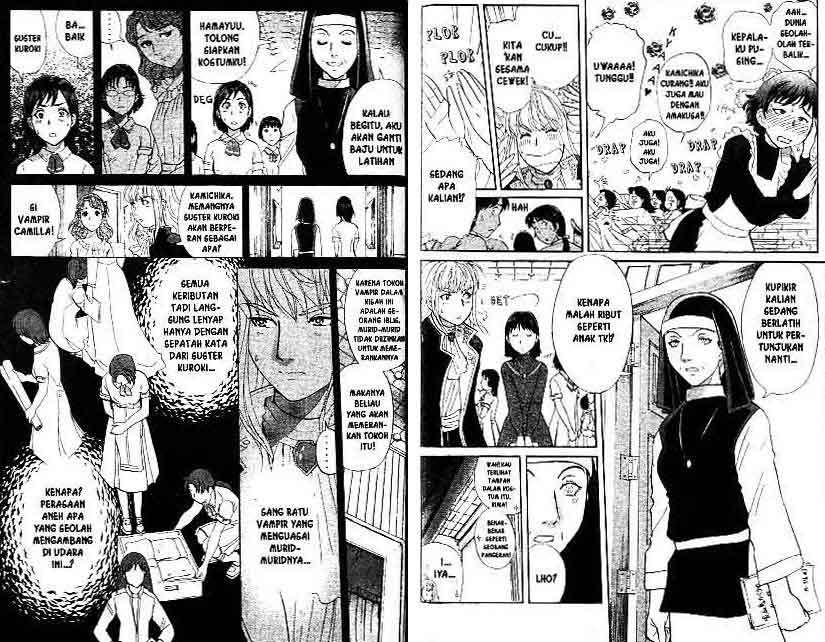 Chapter 15 - halaman 86