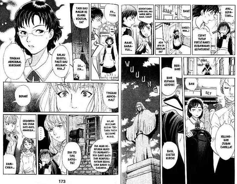 Chapter 15 - halaman 88
