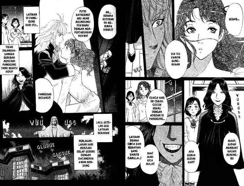 Chapter 15 - halaman 89