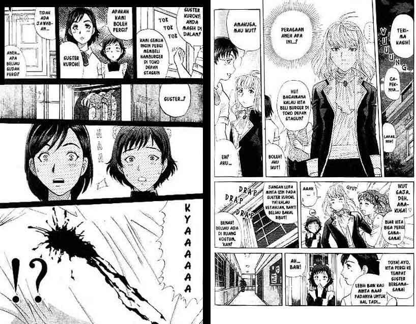 Chapter 15 - halaman 90