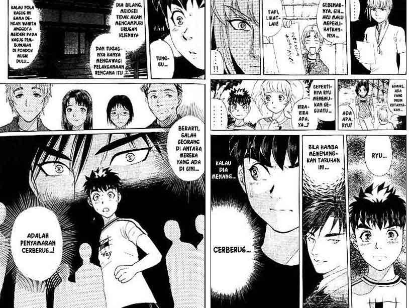 Chapter 14 - halaman 12